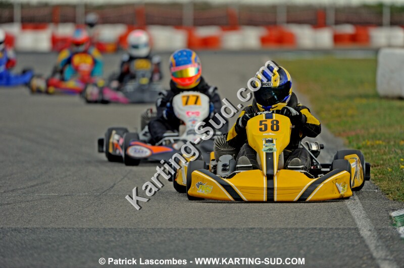 _DSC4943 copie.jpg